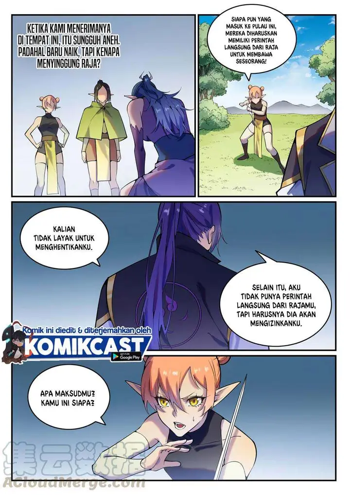 image-komik-apotheosis-chapter-786-5/20