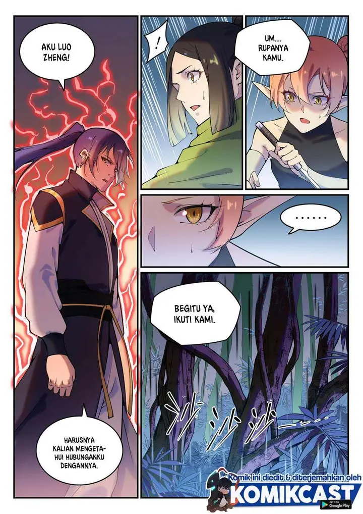image-komik-apotheosis-chapter-786-6/20