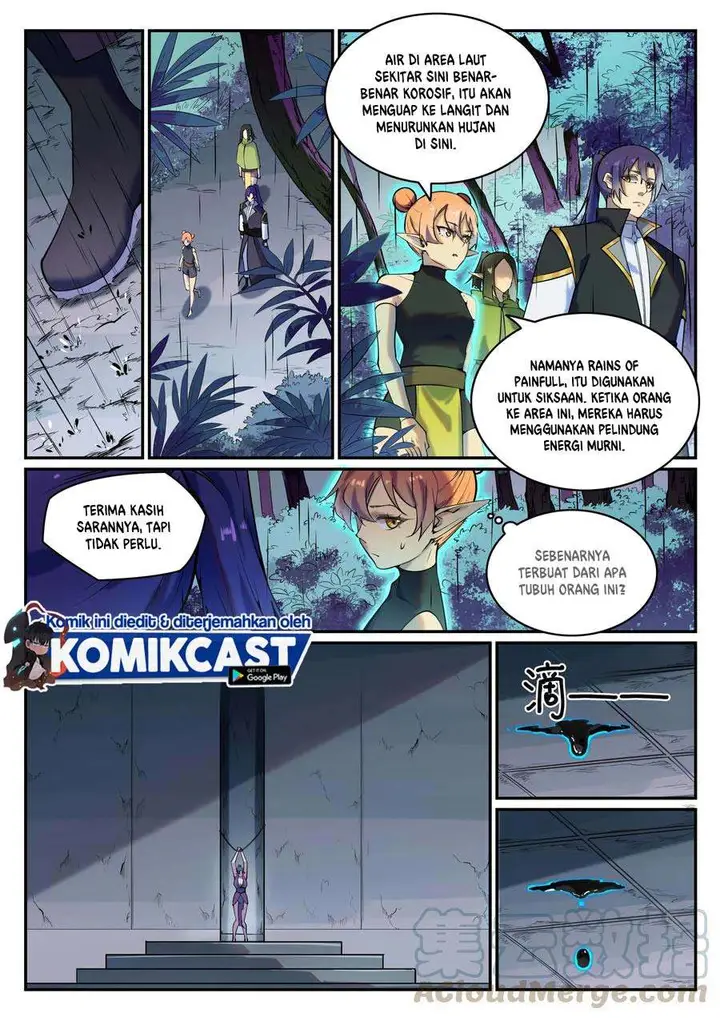 image-komik-apotheosis-chapter-786-7/20