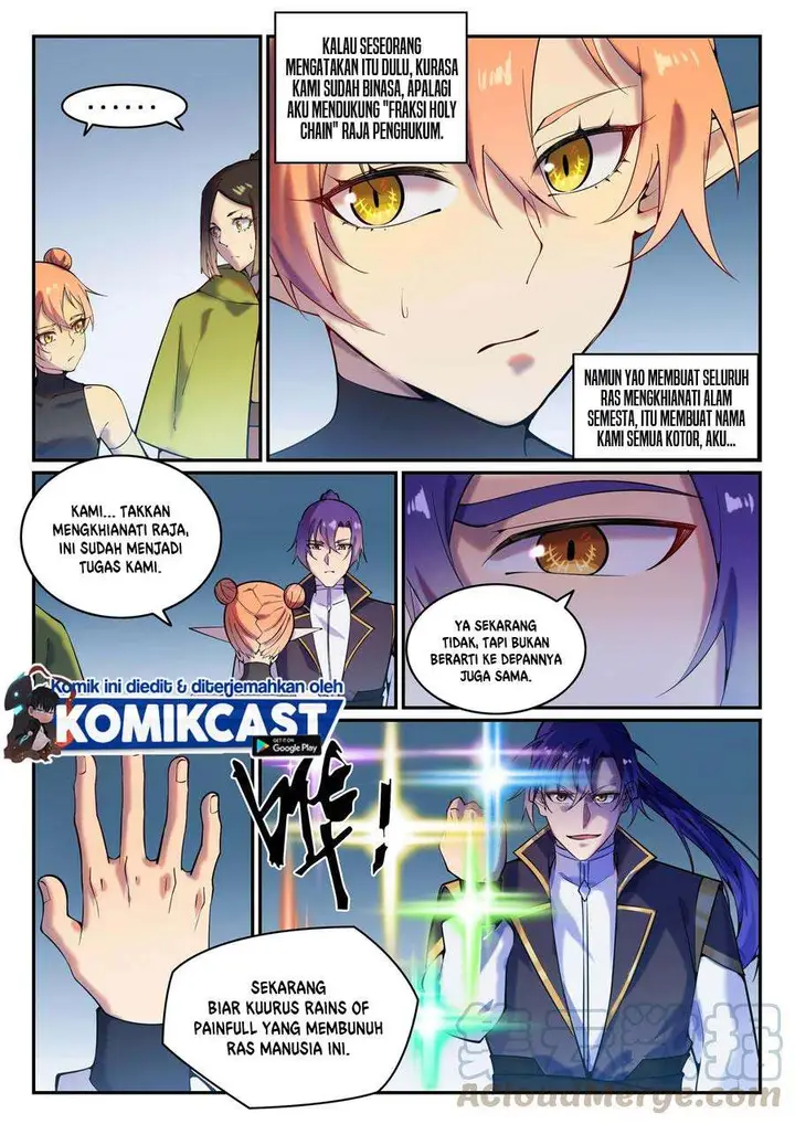 image-komik-apotheosis-chapter-786-11/20