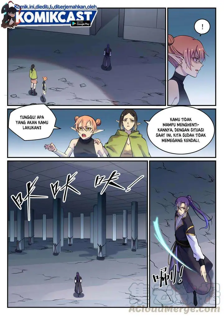 image-komik-apotheosis-chapter-786-13/20