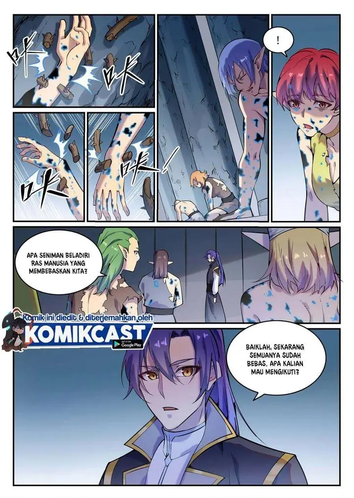 image-komik-apotheosis-chapter-786-14/20