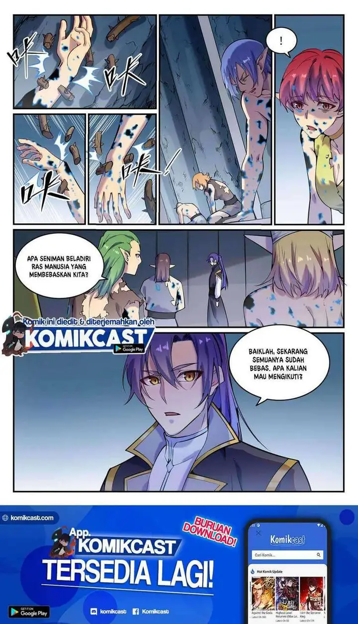 image-komik-apotheosis-chapter-786-16/20