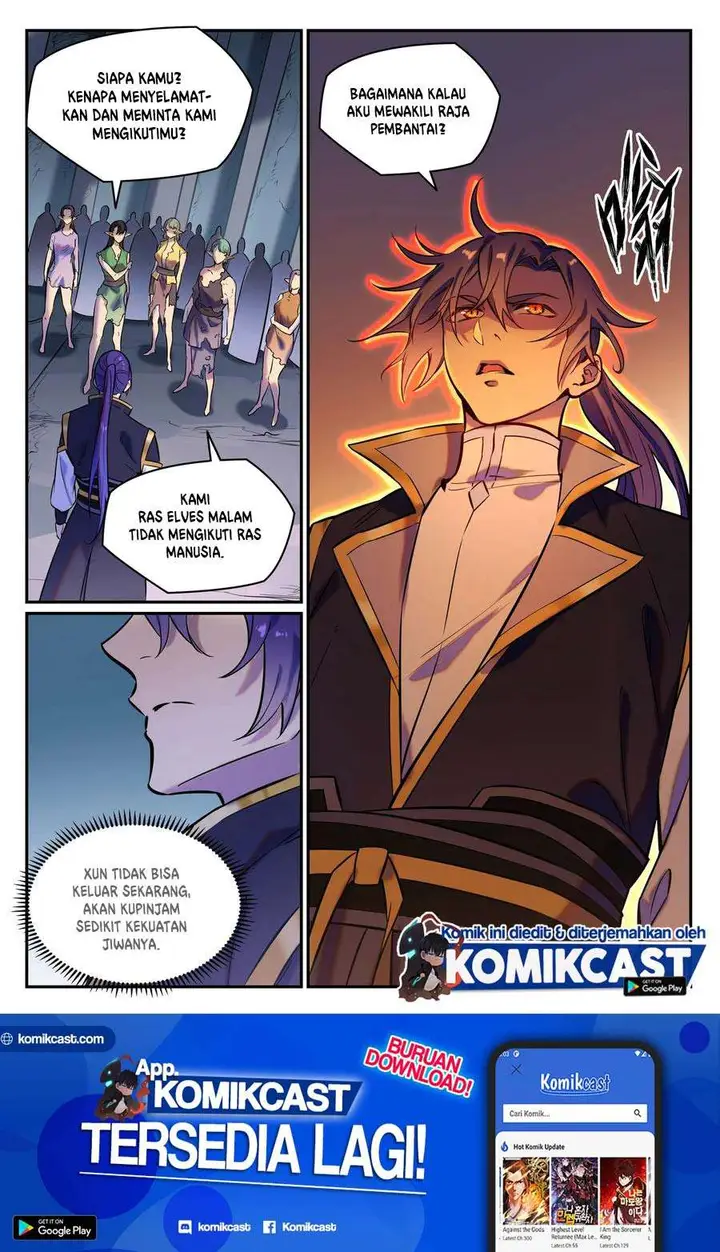 image-komik-apotheosis-chapter-787-0/20