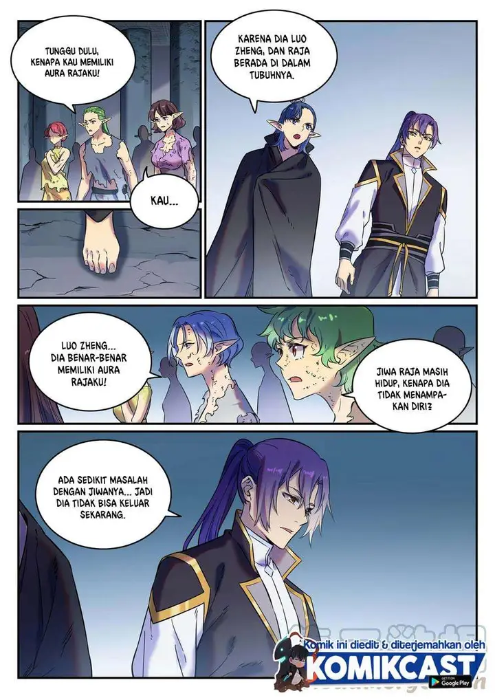 image-komik-apotheosis-chapter-787-1/20