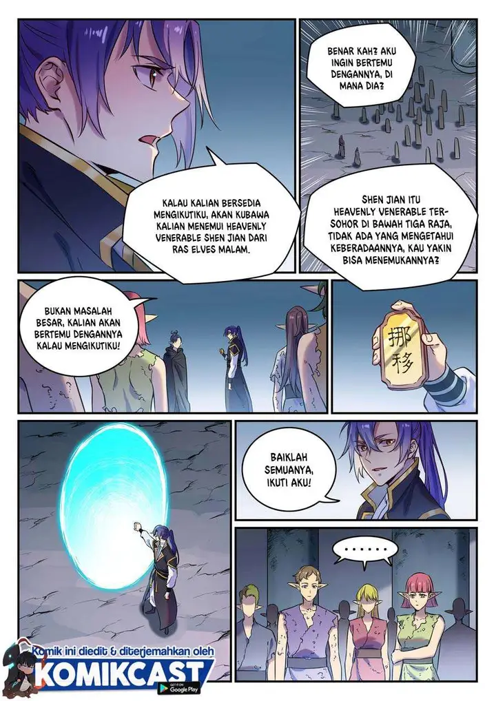 image-komik-apotheosis-chapter-787-2/20