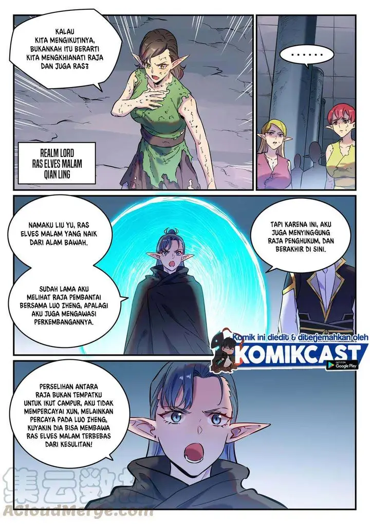 image-komik-apotheosis-chapter-787-3/20