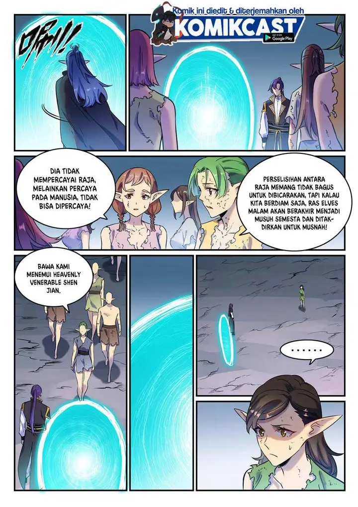 image-komik-apotheosis-chapter-787-4/20