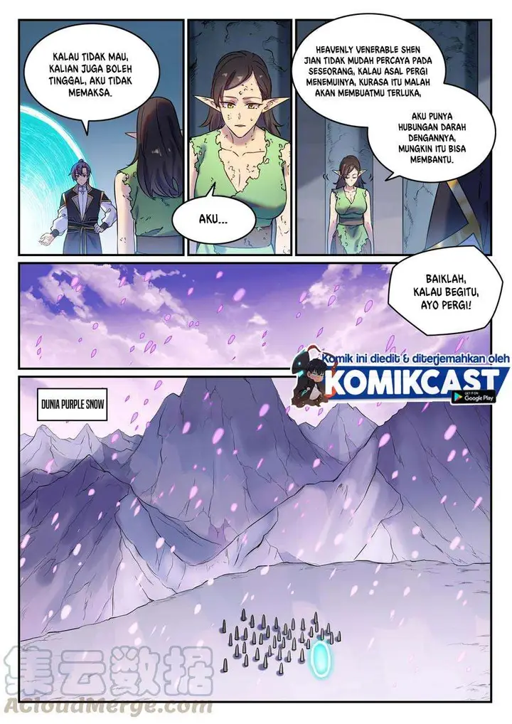 image-komik-apotheosis-chapter-787-5/20