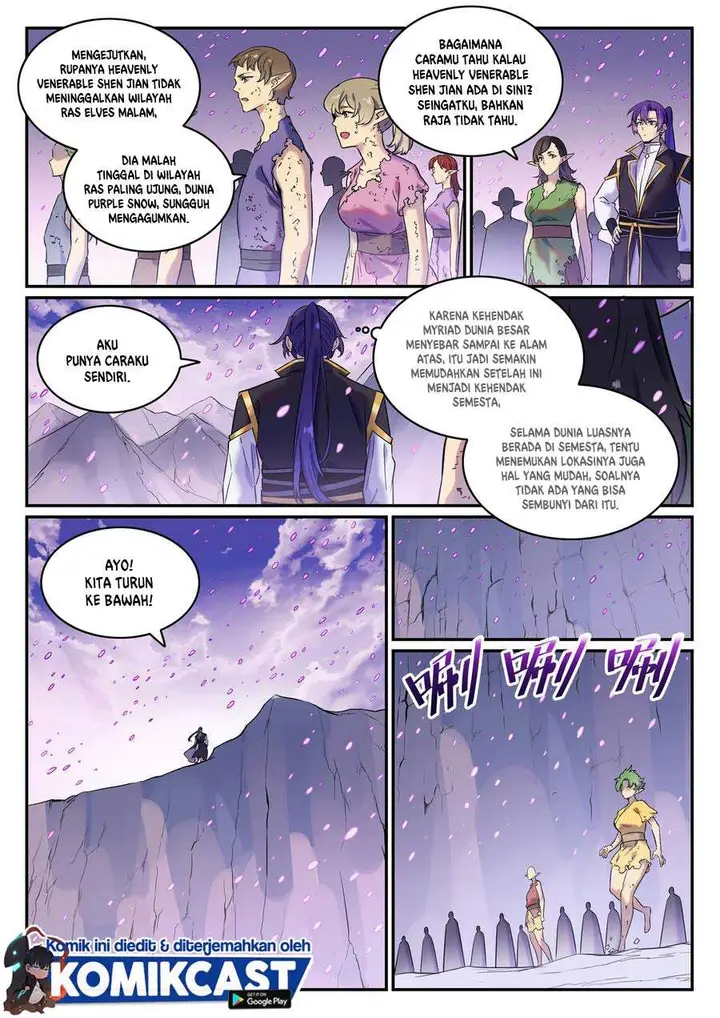 image-komik-apotheosis-chapter-787-6/20