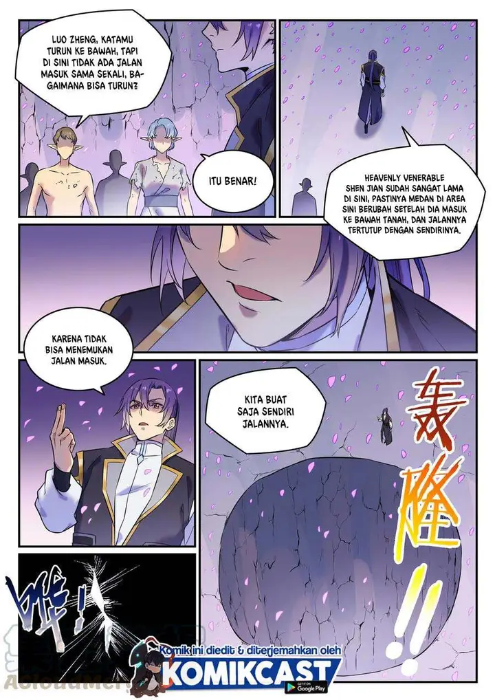 image-komik-apotheosis-chapter-787-7/20