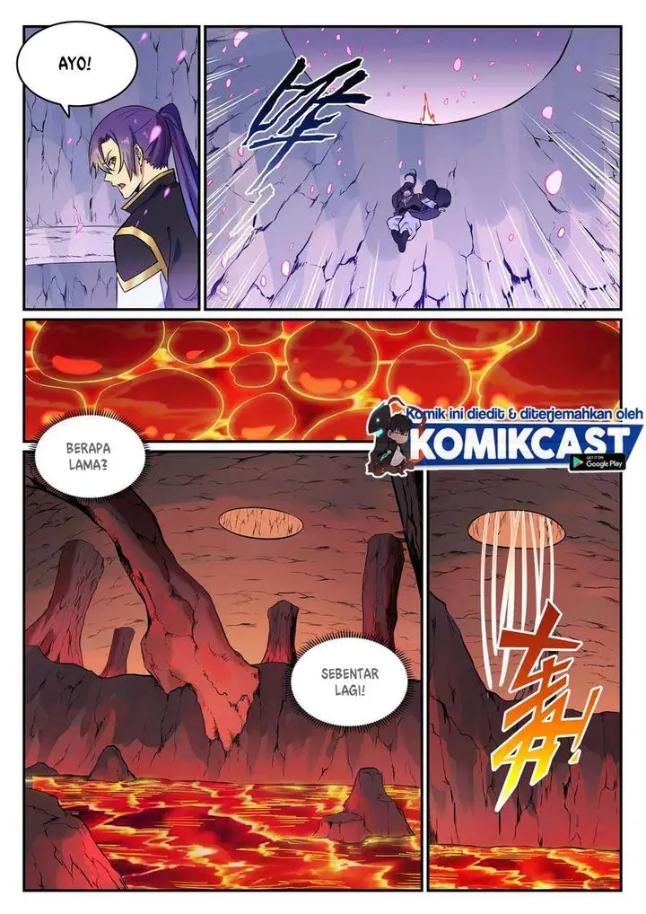 image-komik-apotheosis-chapter-787-8/20