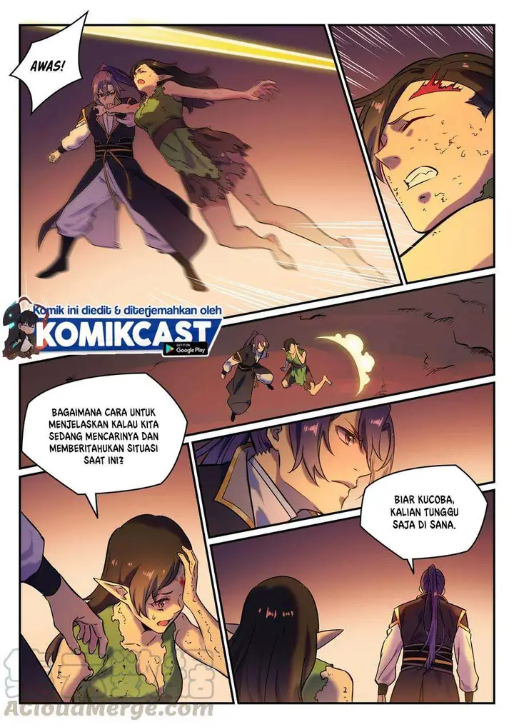 image-komik-apotheosis-chapter-787-11/20