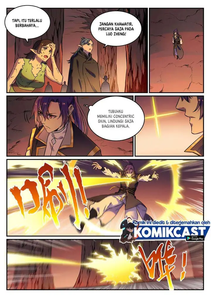 image-komik-apotheosis-chapter-787-12/20