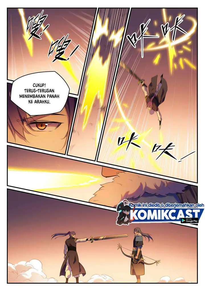 image-komik-apotheosis-chapter-788-2/20