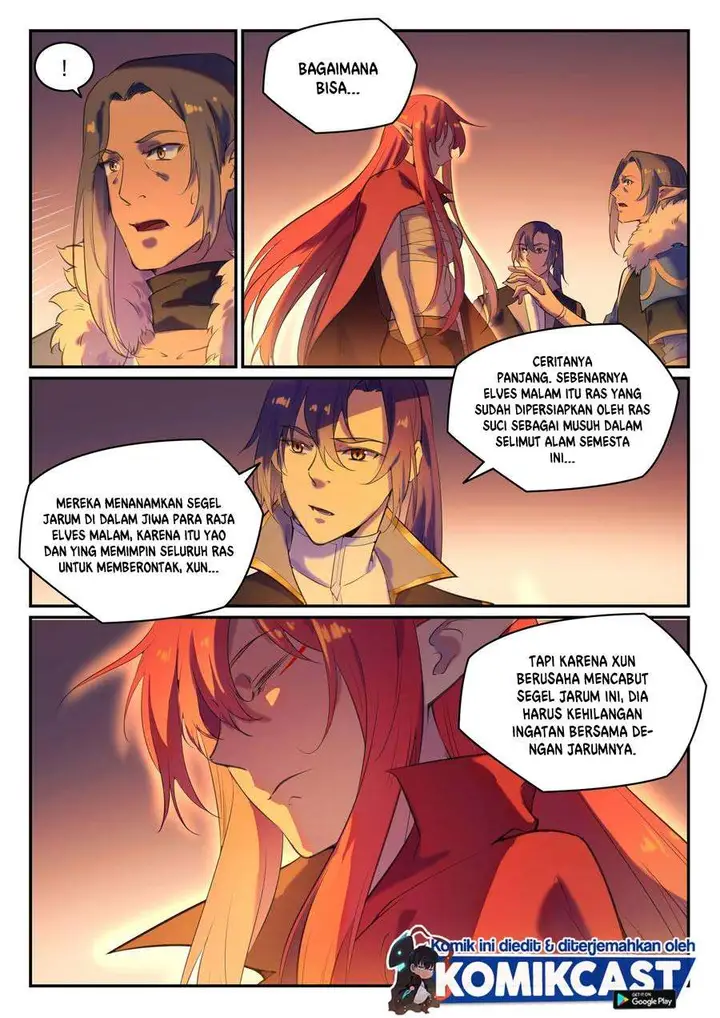 image-komik-apotheosis-chapter-788-6/20