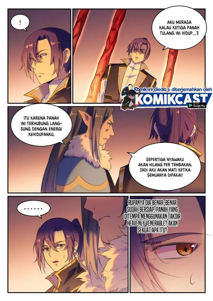 image-komik-apotheosis-chapter-788-10/20