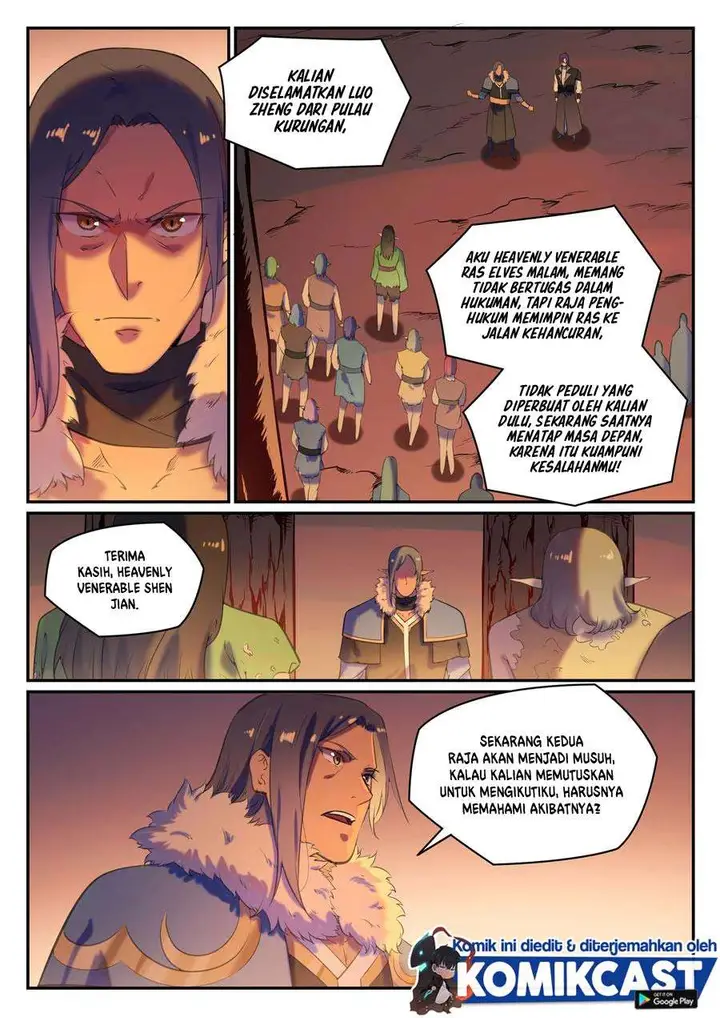 image-komik-apotheosis-chapter-788-12/20