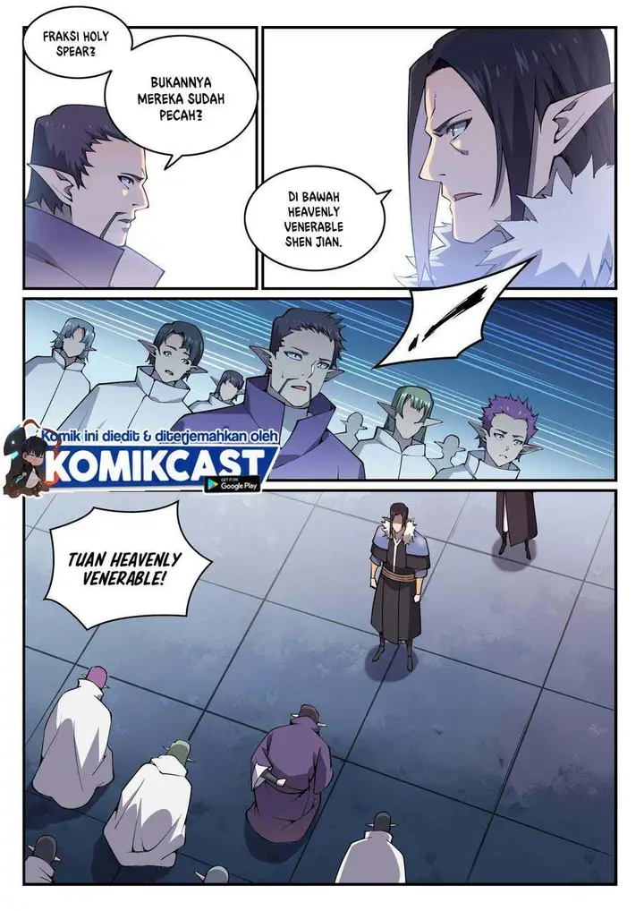 image-komik-apotheosis-chapter-789-2/20