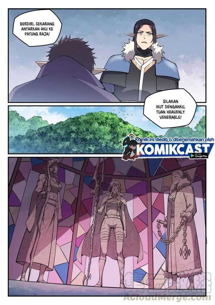 image-komik-apotheosis-chapter-789-3/20