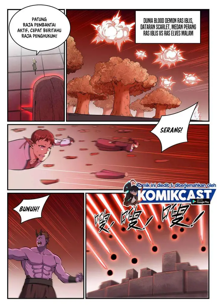 image-komik-apotheosis-chapter-789-6/20