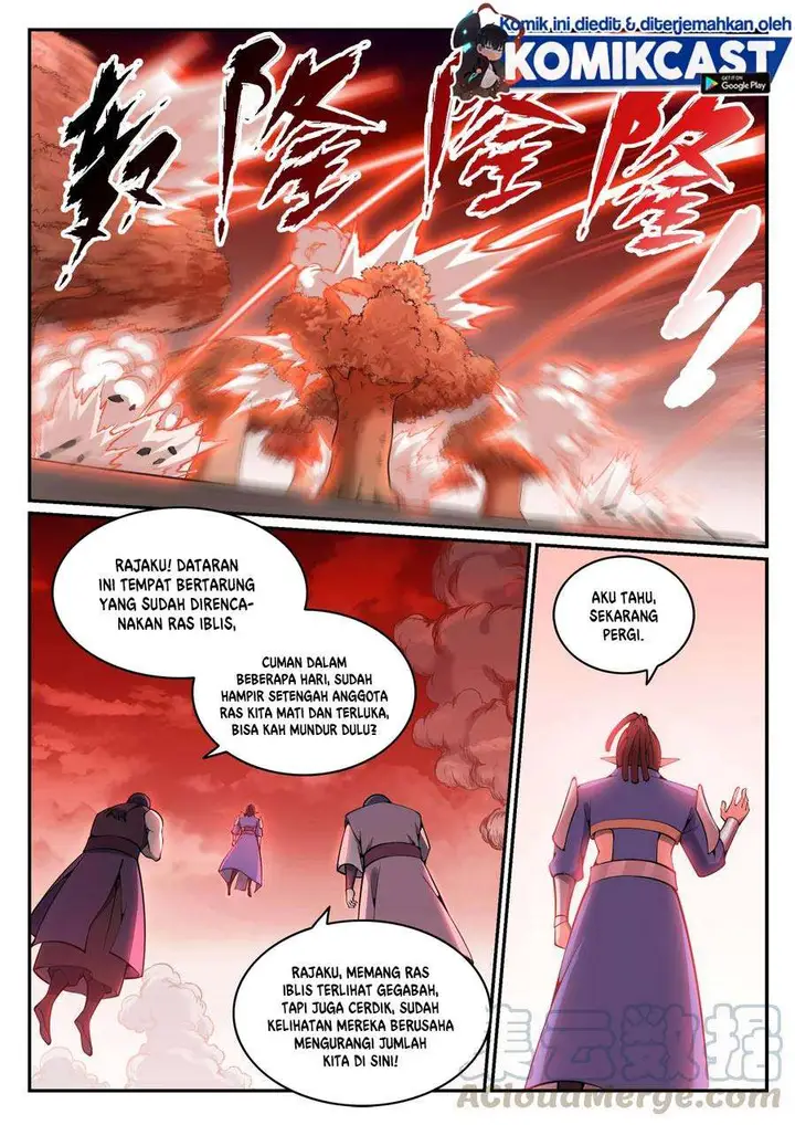 image-komik-apotheosis-chapter-789-7/20