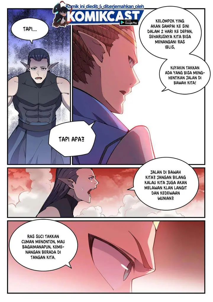 image-komik-apotheosis-chapter-789-8/20