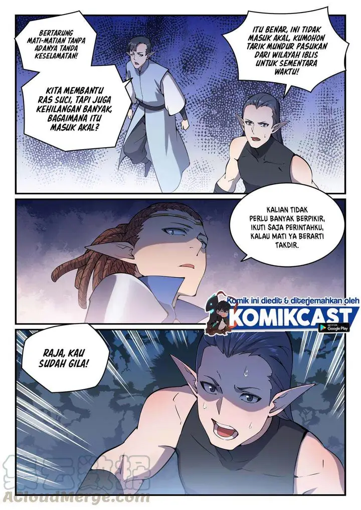 image-komik-apotheosis-chapter-789-9/20