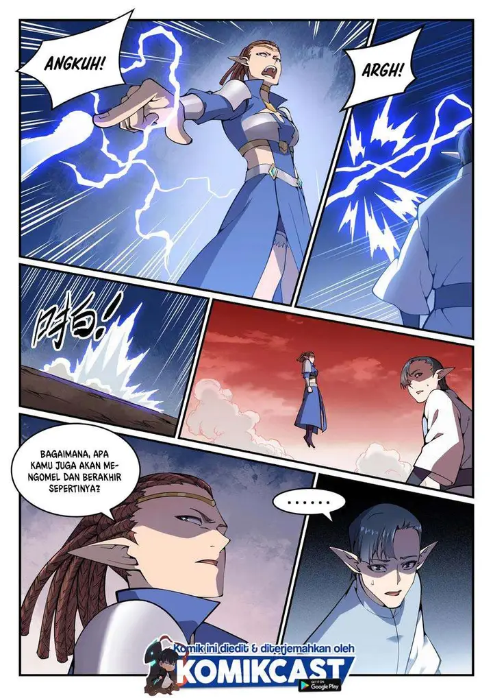 image-komik-apotheosis-chapter-789-10/20