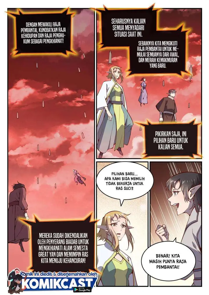 image-komik-apotheosis-chapter-789-12/20