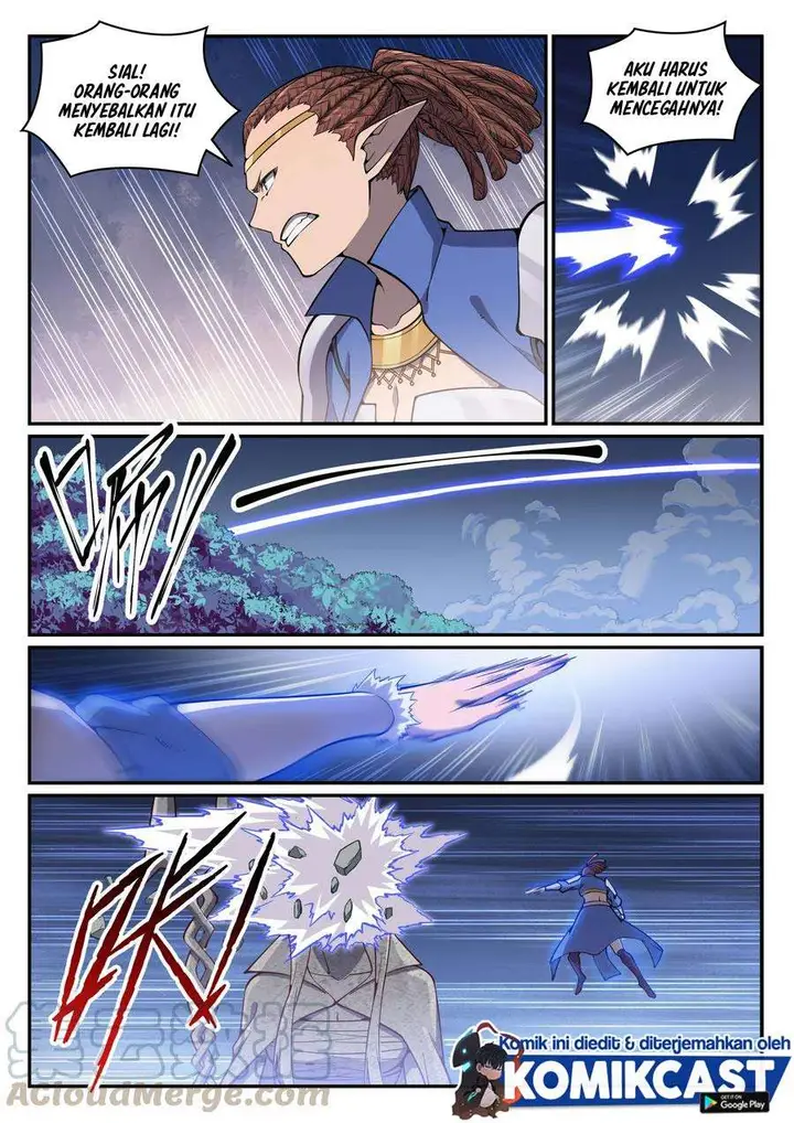 image-komik-apotheosis-chapter-789-13/20