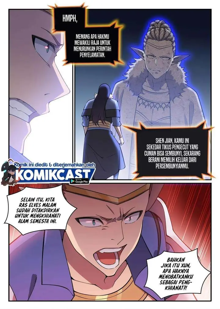 image-komik-apotheosis-chapter-789-14/20