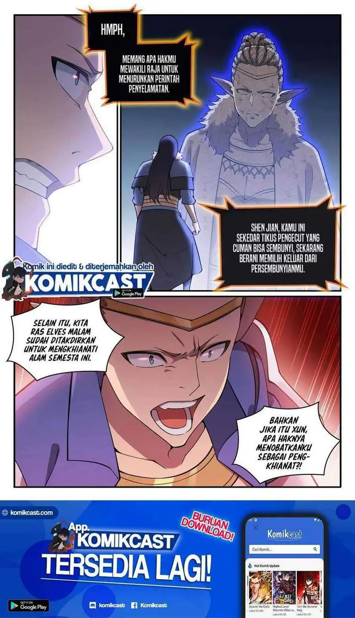 image-komik-apotheosis-chapter-789-16/20