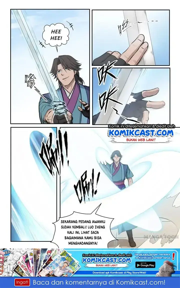 image-komik-apotheosis-chapter-79-1/13