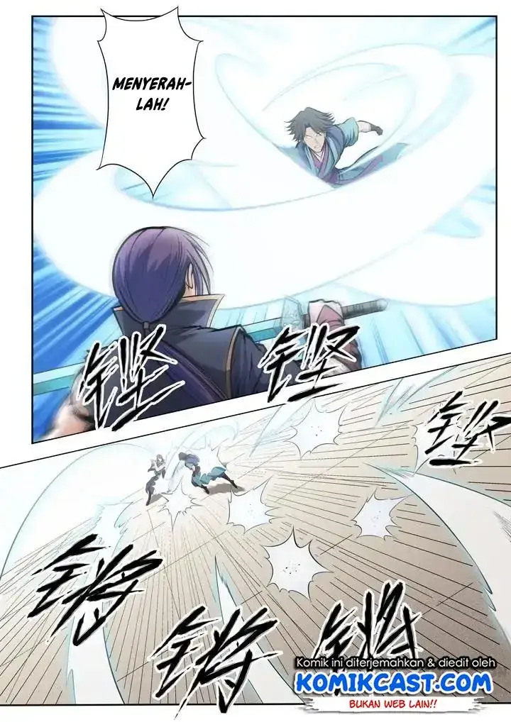 image-komik-apotheosis-chapter-79-2/13