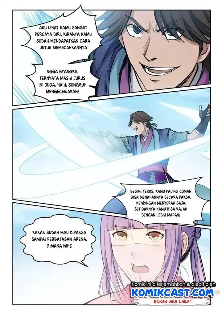 image-komik-apotheosis-chapter-79-3/13