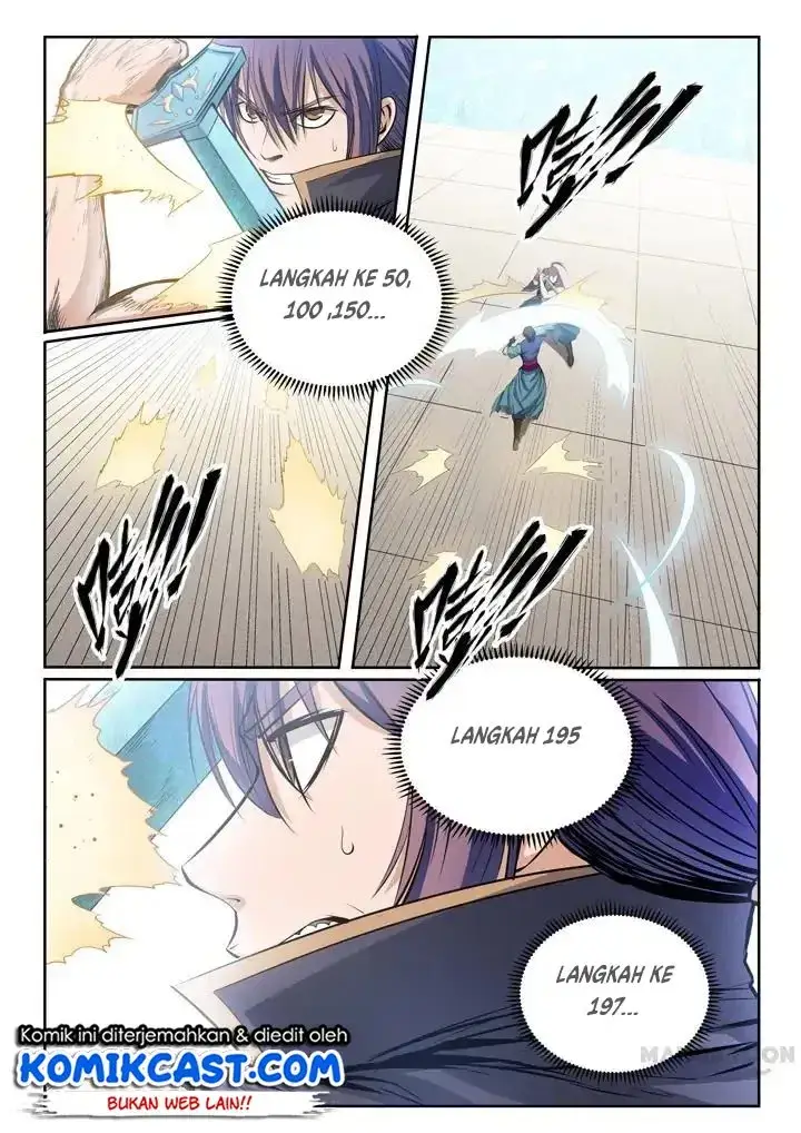 image-komik-apotheosis-chapter-79-4/13