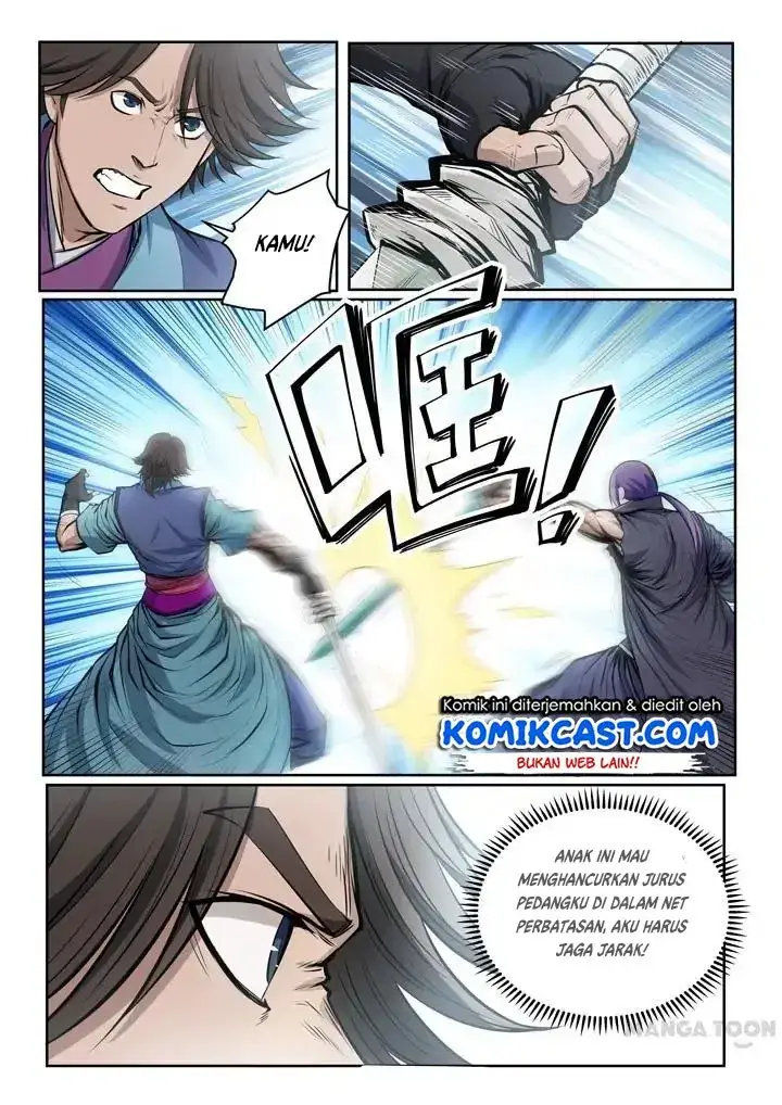 image-komik-apotheosis-chapter-79-6/13