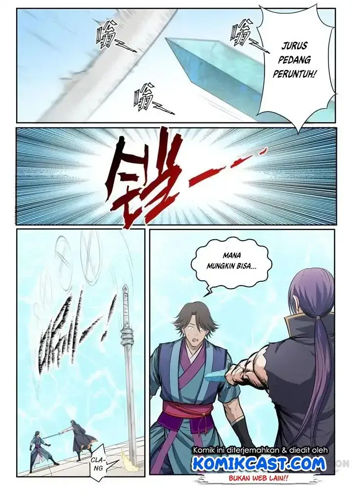 image-komik-apotheosis-chapter-79-10/13