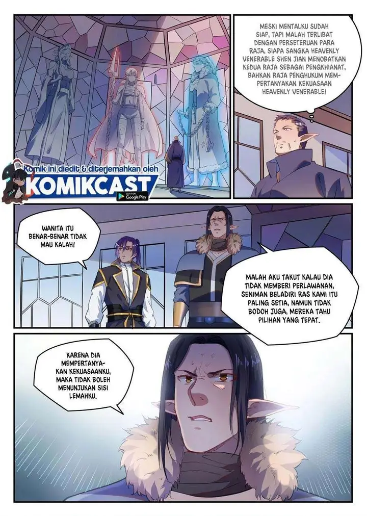 image-komik-apotheosis-chapter-790-0/15