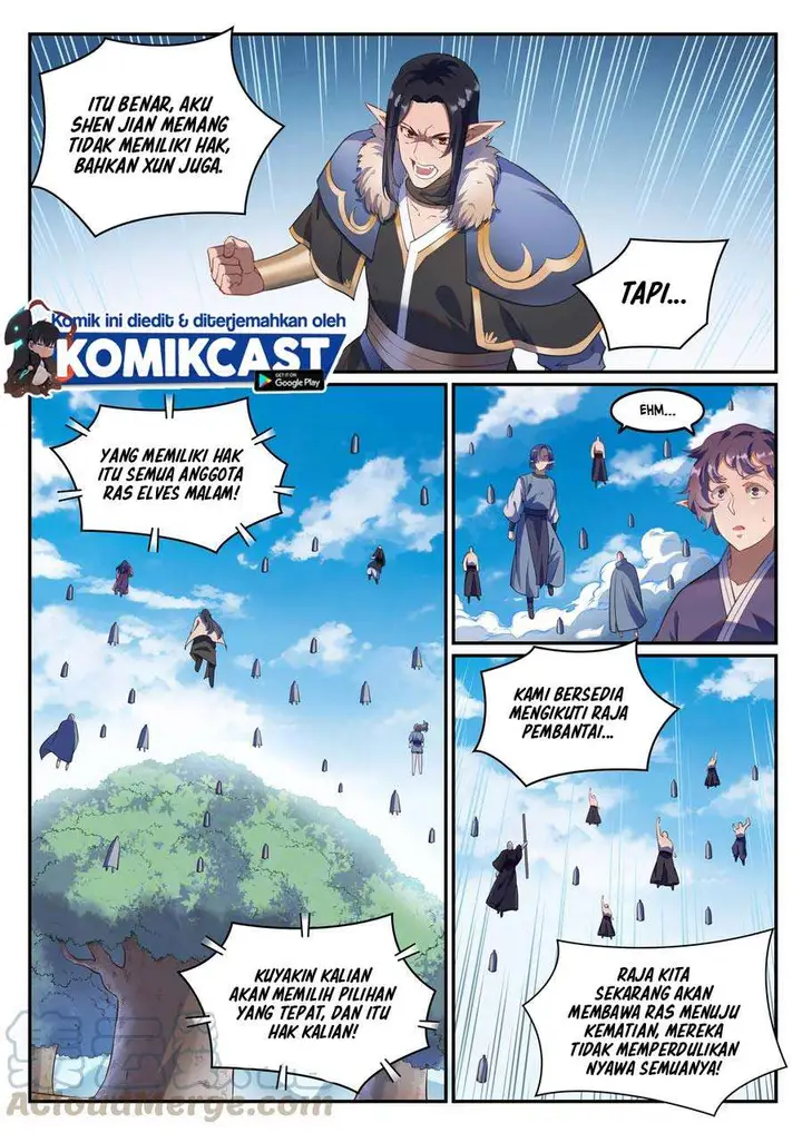 image-komik-apotheosis-chapter-790-1/15