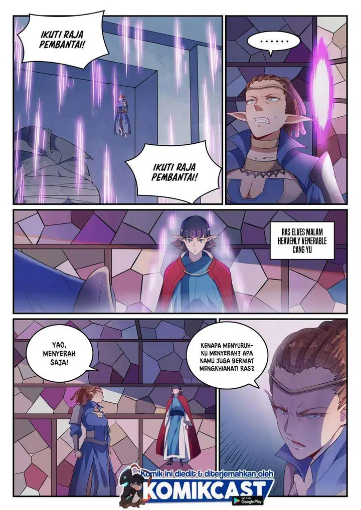 image-komik-apotheosis-chapter-790-2/15