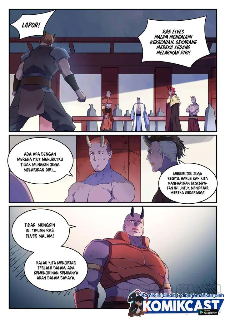 image-komik-apotheosis-chapter-790-7/15