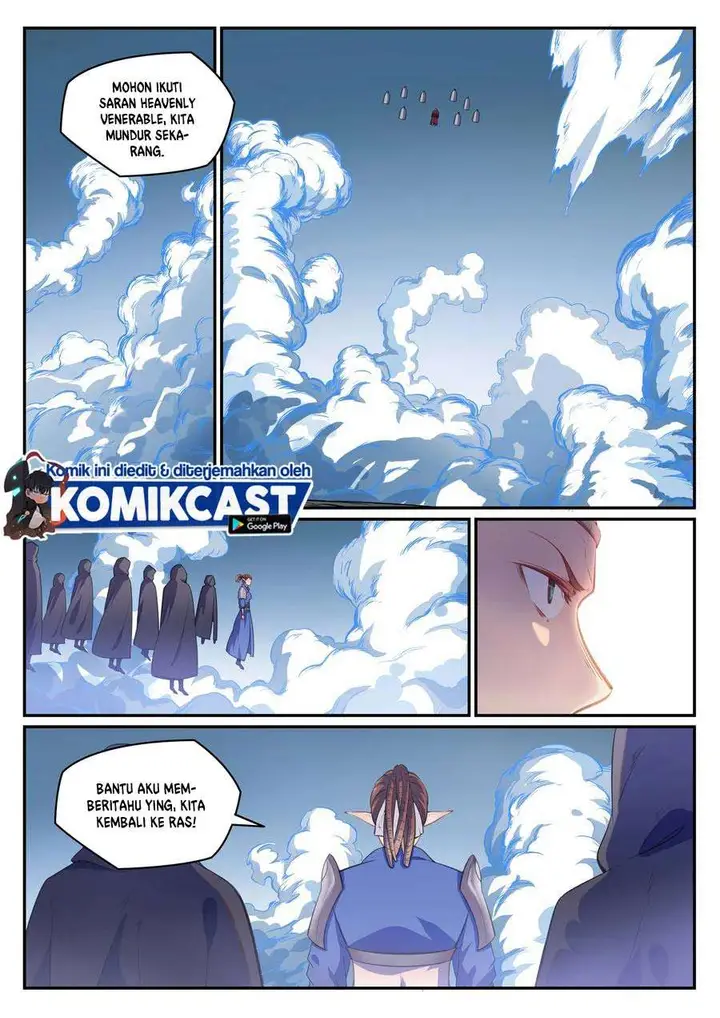 image-komik-apotheosis-chapter-790-8/15