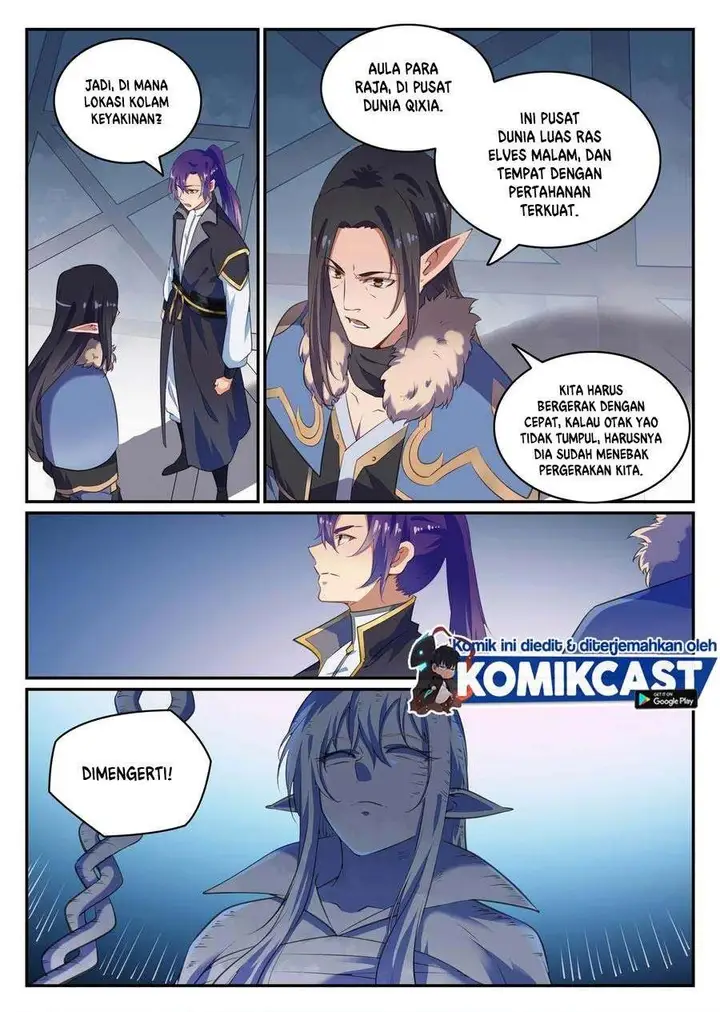 image-komik-apotheosis-chapter-790-14/15