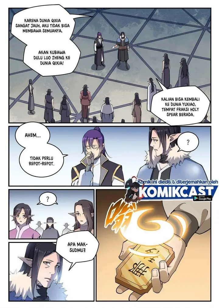 image-komik-apotheosis-chapter-791-0/18
