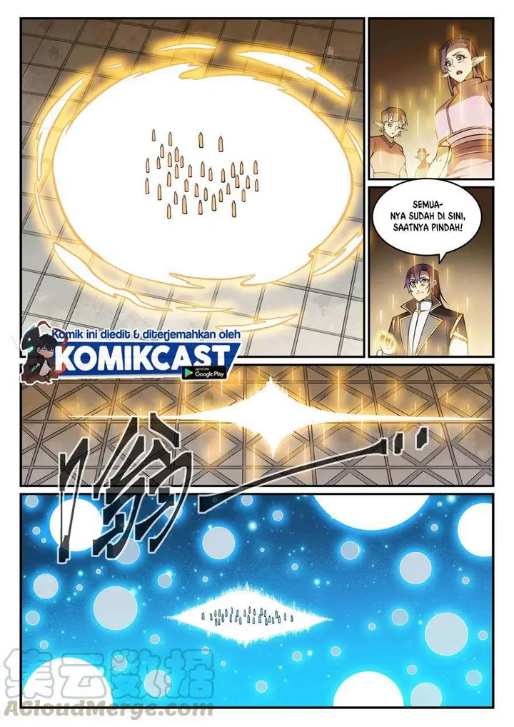 image-komik-apotheosis-chapter-791-1/18