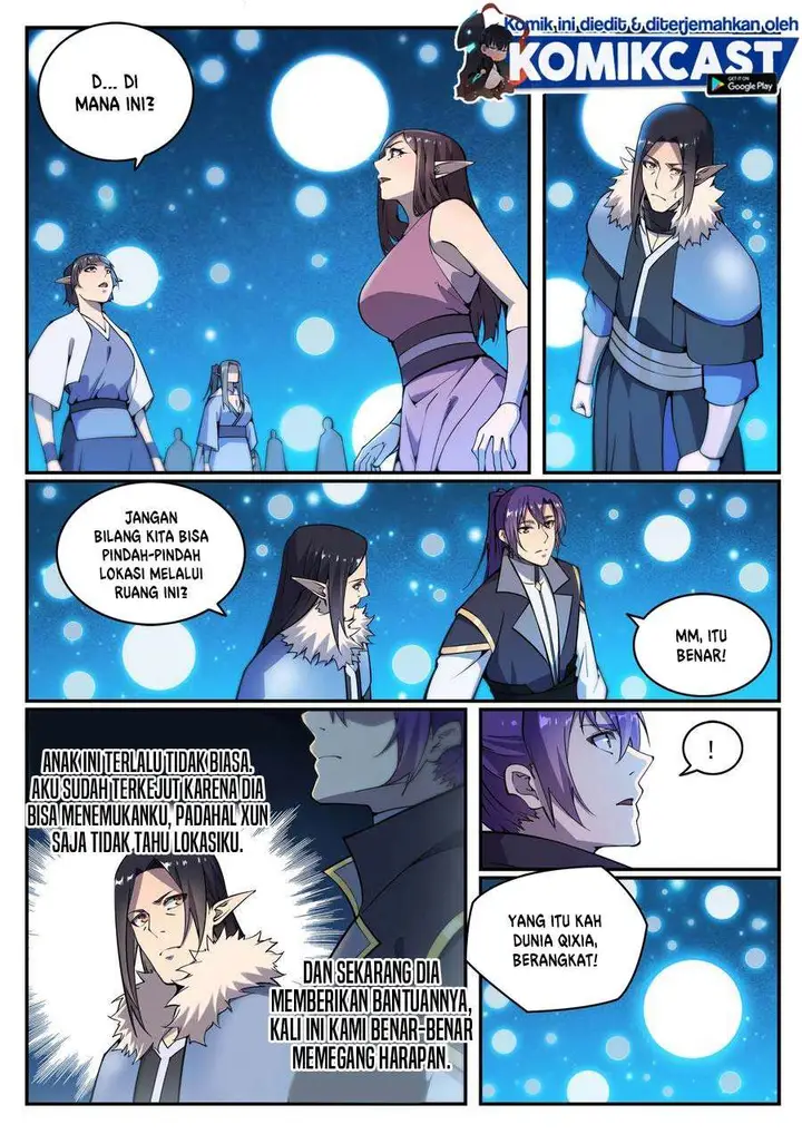 image-komik-apotheosis-chapter-791-2/18