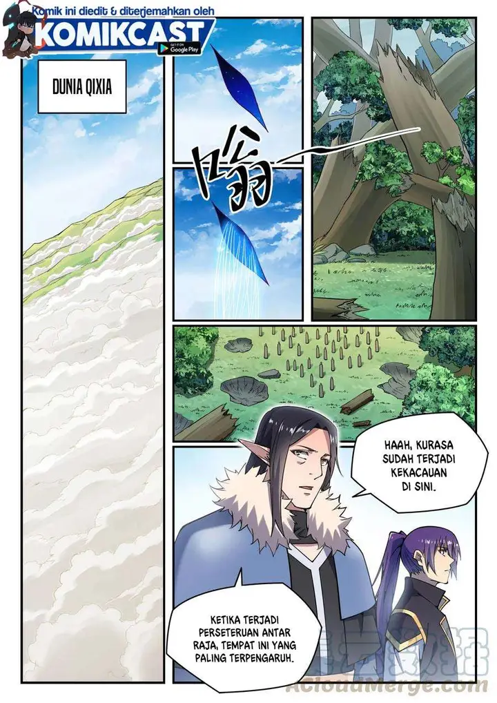 image-komik-apotheosis-chapter-791-3/18