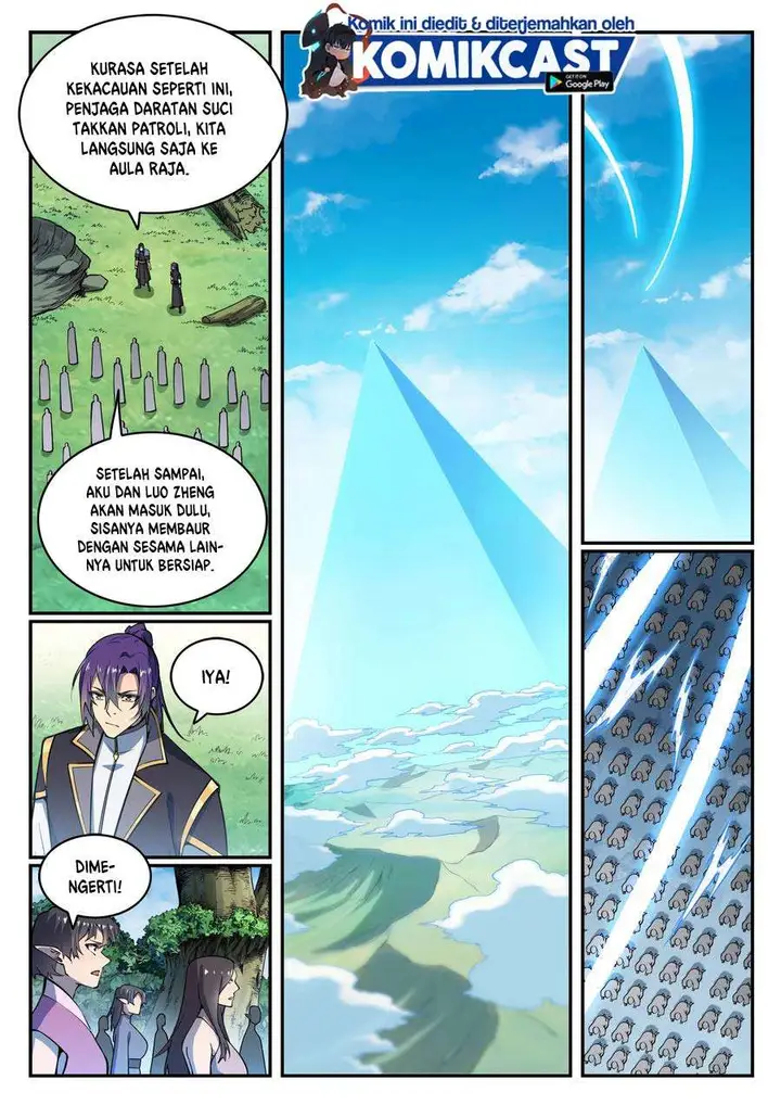 image-komik-apotheosis-chapter-791-4/18